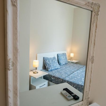 Nikiana Two Bedroom Apartment 外观 照片