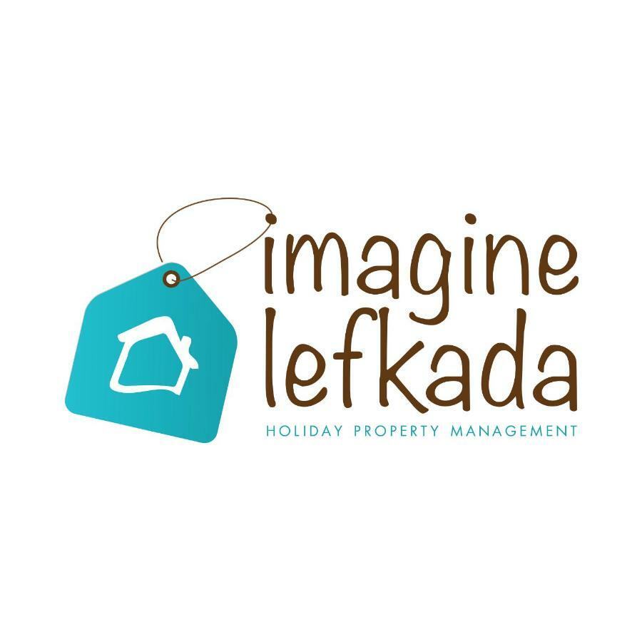 Nikiana Two Bedroom Apartment 外观 照片